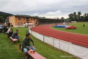 IMG9965