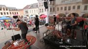 IMG0096