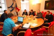 IMG92191