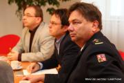 IMG92291