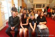 IMG0482