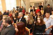 IMG0489