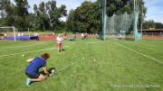 IMG0833
