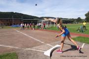 IMG0845