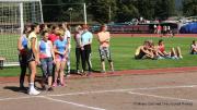 IMG0848