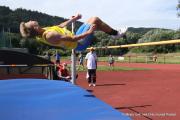 IMG0873