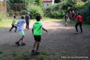 IMG1359
