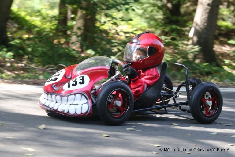 IMG2300