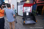 IMG3027