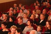IMG9523