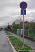 IMG20201015153002