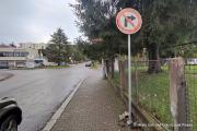 IMG20201015153054