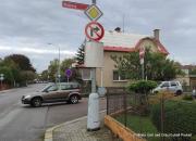 IMG20201015153613