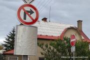 IMG20201015153626