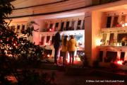IMG4114