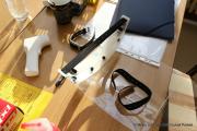 IMG4153
