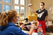 IMG4161