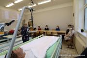 IMG4165