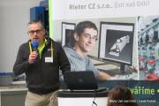 IMG95521
