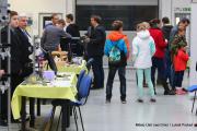 IMG95581
