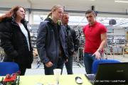 IMG95602