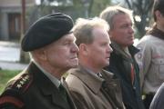 IMG5076