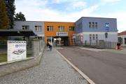 IMG99772