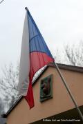 IMG4186