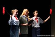 IMG6094