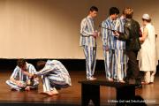IMG8918