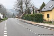 IMG4174