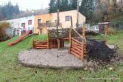 IMG4190