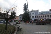IMG4416