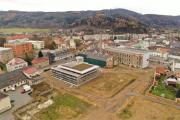 DJI0023