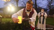 IMG4481