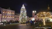 IMG4516