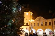 IMG4539