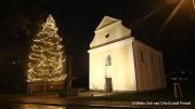 IMG4582