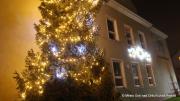 IMG4585