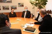 IMG4603