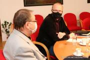 IMG4611