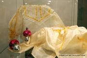 IMG4646