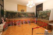 IMG4648