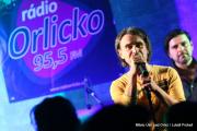 IMG96361