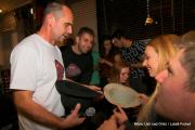 IMG96581