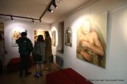 IMG4696