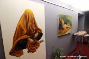 IMG4697