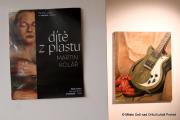 IMG4698