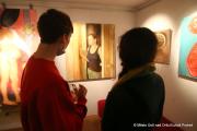 IMG4703