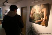 IMG4705